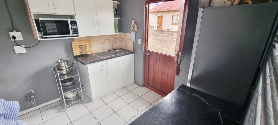 4 Bedroom Property for Sale in Haven Hills Eastern Cape